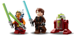 75401-LEGO-Star-Wars-Interceptor-Jedi-Ahsoki-7.png