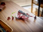 75401-LEGO-Star-Wars-Interceptor-Jedi-Ahsoki-10.jpg