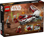 75401-LEGO-Star-Wars-Interceptor-Jedi-Ahsoki-11.png