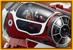 75401-LEGO-Star-Wars-Interceptor-Jedi-Ahsoki-12.jpg