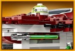 75401-LEGO-Star-Wars-Interceptor-Jedi-Ahsoki-13.jpg