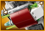 75401-LEGO-Star-Wars-Interceptor-Jedi-Ahsoki-14.jpg
