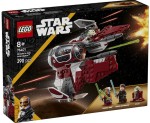 75401-LEGO-Star-Wars-Interceptor-Jedi-Ahsoki-15.jpg