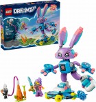 71490-LEGO-DREAMZzz-Izzie-i-gamerski-Bunchu-2.png