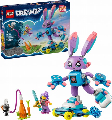 71490-LEGO-DREAMZzz-Izzie-i-gamerski-Bunchu-2.png