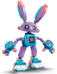 71490-LEGO-DREAMZzz-Izzie-i-gamerski-Bunchu-3.png