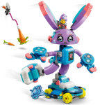71490-LEGO-DREAMZzz-Izzie-i-gamerski-Bunchu-4.png