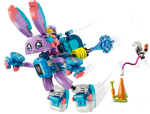 71490-LEGO-DREAMZzz-Izzie-i-gamerski-Bunchu-5.png