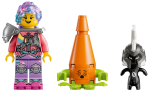 71490-LEGO-DREAMZzz-Izzie-i-gamerski-Bunchu-6.png