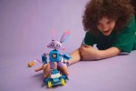 71490-LEGO-DREAMZzz-Izzie-i-gamerski-Bunchu-7.jpg