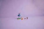 71490-LEGO-DREAMZzz-Izzie-i-gamerski-Bunchu-9.jpg