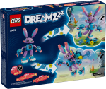 71490-LEGO-DREAMZzz-Izzie-i-gamerski-Bunchu-10.png