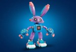 71490-LEGO-DREAMZzz-Izzie-i-gamerski-Bunchu-11.jpg