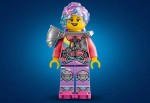71490-LEGO-DREAMZzz-Izzie-i-gamerski-Bunchu-12.jpg