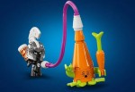 71490-LEGO-DREAMZzz-Izzie-i-gamerski-Bunchu-13.jpg