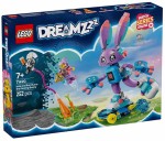 71490-LEGO-DREAMZzz-Izzie-i-gamerski-Bunchu-14.jpg