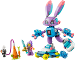 71490-LEGO-DREAMZzz-Izzie-i-gamerski-Bunchu-1.png