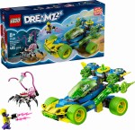 71491-LEGO-DREAMZzz-Samochód-wyścigowy-Mateo-i-Z-Bloba-2.png