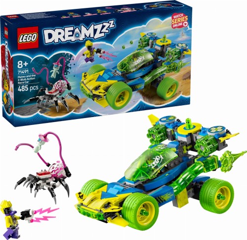 71491-LEGO-DREAMZzz-Samochód-wyścigowy-Mateo-i-Z-Bloba-2.png