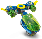 71491-LEGO-DREAMZzz-Samochód-wyścigowy-Mateo-i-Z-Bloba-3.png