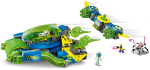 71491-LEGO-DREAMZzz-Samochód-wyścigowy-Mateo-i-Z-Bloba-5.png