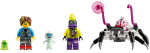 71491-LEGO-DREAMZzz-Samochód-wyścigowy-Mateo-i-Z-Bloba-6.png