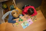 71491-LEGO-DREAMZzz-Samochód-wyścigowy-Mateo-i-Z-Bloba-8.jpg