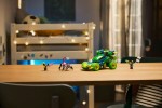 71491-LEGO-DREAMZzz-Samochód-wyścigowy-Mateo-i-Z-Bloba-9.jpg