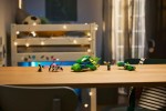 71491-LEGO-DREAMZzz-Samochód-wyścigowy-Mateo-i-Z-Bloba-10.jpg