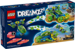 71491-LEGO-DREAMZzz-Samochód-wyścigowy-Mateo-i-Z-Bloba-11.png