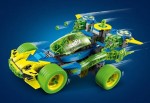 71491-LEGO-DREAMZzz-Samochód-wyścigowy-Mateo-i-Z-Bloba-12.jpg