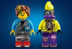 71491-LEGO-DREAMZzz-Samochód-wyścigowy-Mateo-i-Z-Bloba-13.jpg