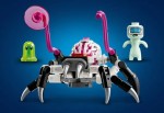 71491-LEGO-DREAMZzz-Samochód-wyścigowy-Mateo-i-Z-Bloba-14.jpg