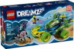 71491-LEGO-DREAMZzz-Samochód-wyścigowy-Mateo-i-Z-Bloba-15.jpg