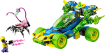 71491-LEGO-DREAMZzz-Samochód-wyścigowy-Mateo-i-Z-Bloba-1.png