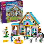 42651-LEGO-Friends-Koń-i-lecznica-dla-zwierząt-2.png