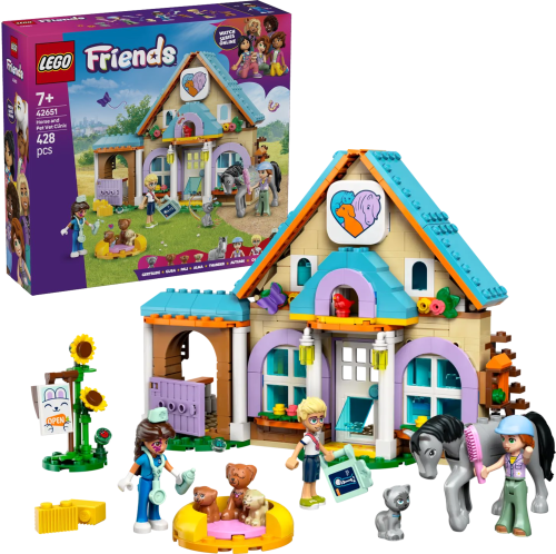 42651-LEGO-Friends-Koń-i-lecznica-dla-zwierząt-2.png