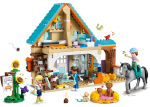 42651-LEGO-Friends-Koń-i-lecznica-dla-zwierząt-3.png