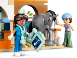 42651-LEGO-Friends-Koń-i-lecznica-dla-zwierząt-7.png