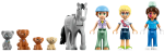 42651-LEGO-Friends-Koń-i-lecznica-dla-zwierząt-8.png