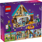 42651-LEGO-Friends-Koń-i-lecznica-dla-zwierząt-11.png