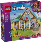 42651-LEGO-Friends-Koń-i-lecznica-dla-zwierząt-12.png