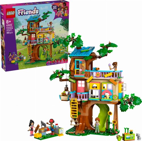 42652-LEGO-Friends-Spotkanie-w-domku-na-Drzewie-Przyjaźni-2.png