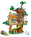 42652-LEGO-Friends-Spotkanie-w-domku-na-Drzewie-Przyjaźni-3.png