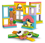 42652-LEGO-Friends-Spotkanie-w-domku-na-Drzewie-Przyjaźni-4.png