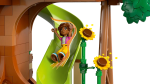 42652-LEGO-Friends-Spotkanie-w-domku-na-Drzewie-Przyjaźni-5.png