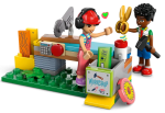 42652-LEGO-Friends-Spotkanie-w-domku-na-Drzewie-Przyjaźni-6.png