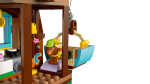 42652-LEGO-Friends-Spotkanie-w-domku-na-Drzewie-Przyjaźni-7.png
