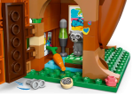 42652-LEGO-Friends-Spotkanie-w-domku-na-Drzewie-Przyjaźni-8.png
