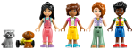 42652-LEGO-Friends-Spotkanie-w-domku-na-Drzewie-Przyjaźni-9.png